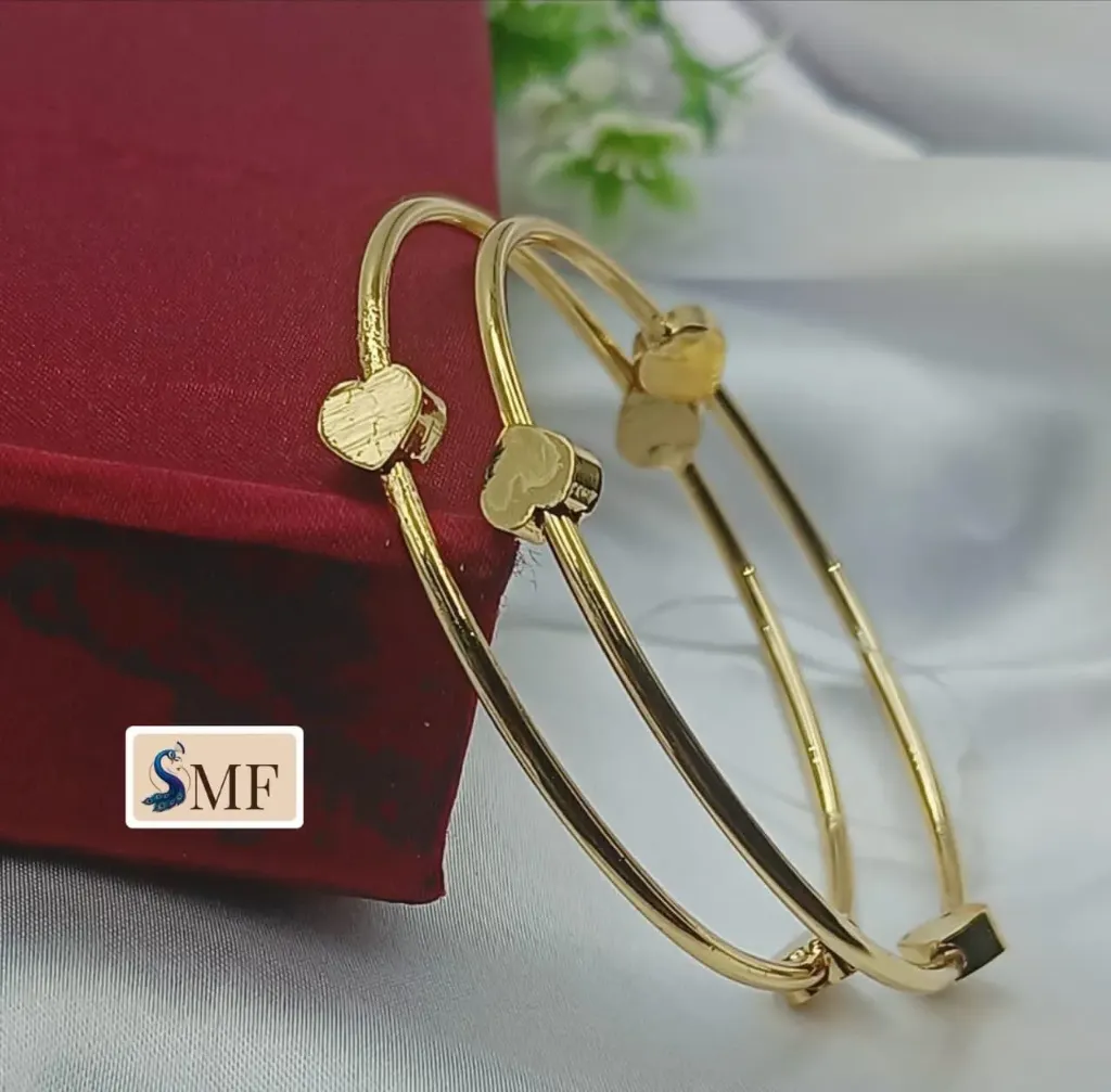 Bangle