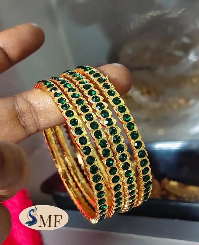 Bangle-Impon (2.4)