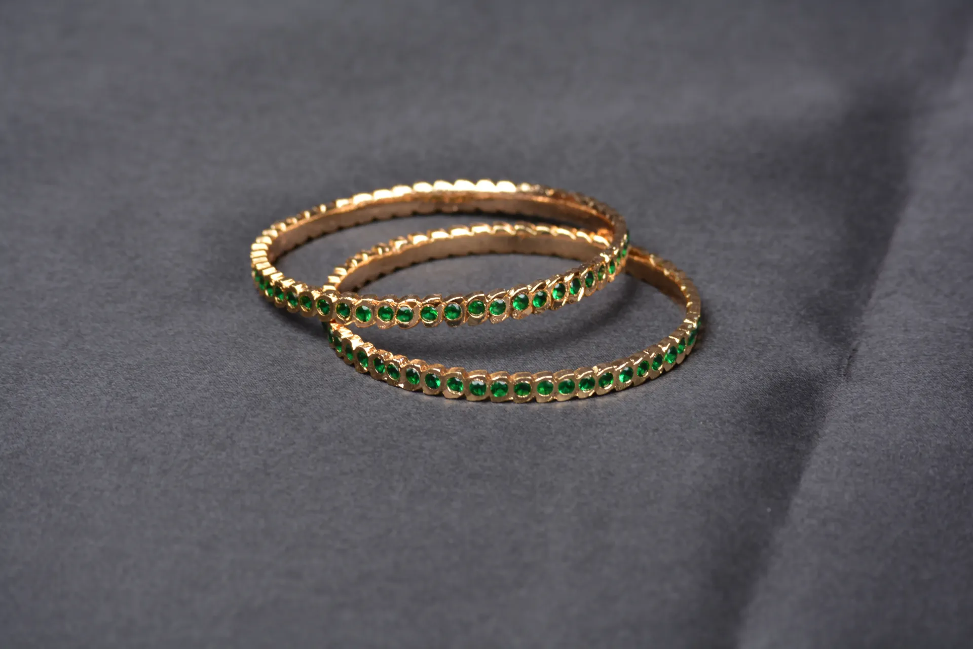 Bangle-Impon (2.4)