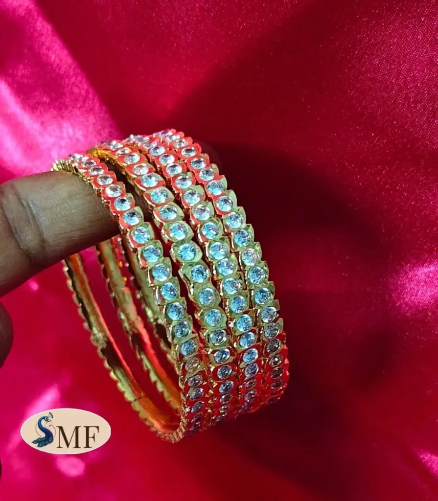 Bangle-Impon (2.4)