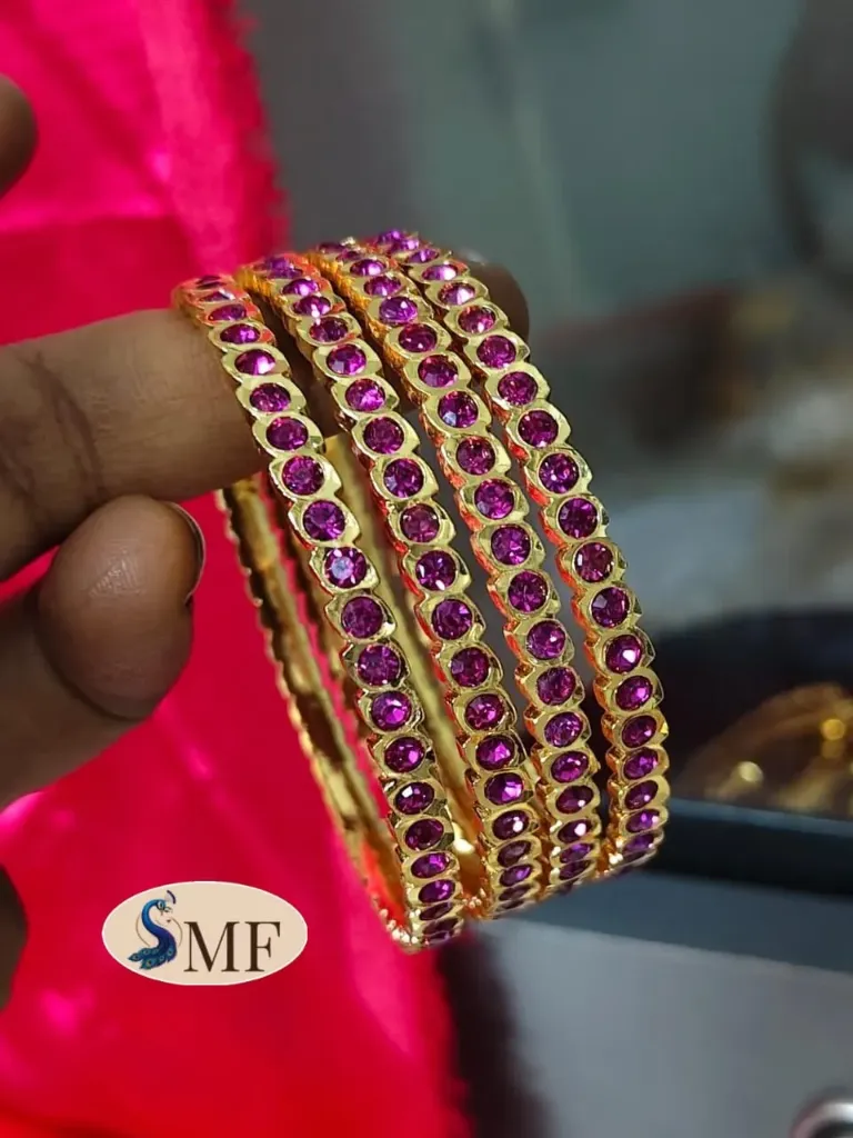 Bangle-Impon (2.4)