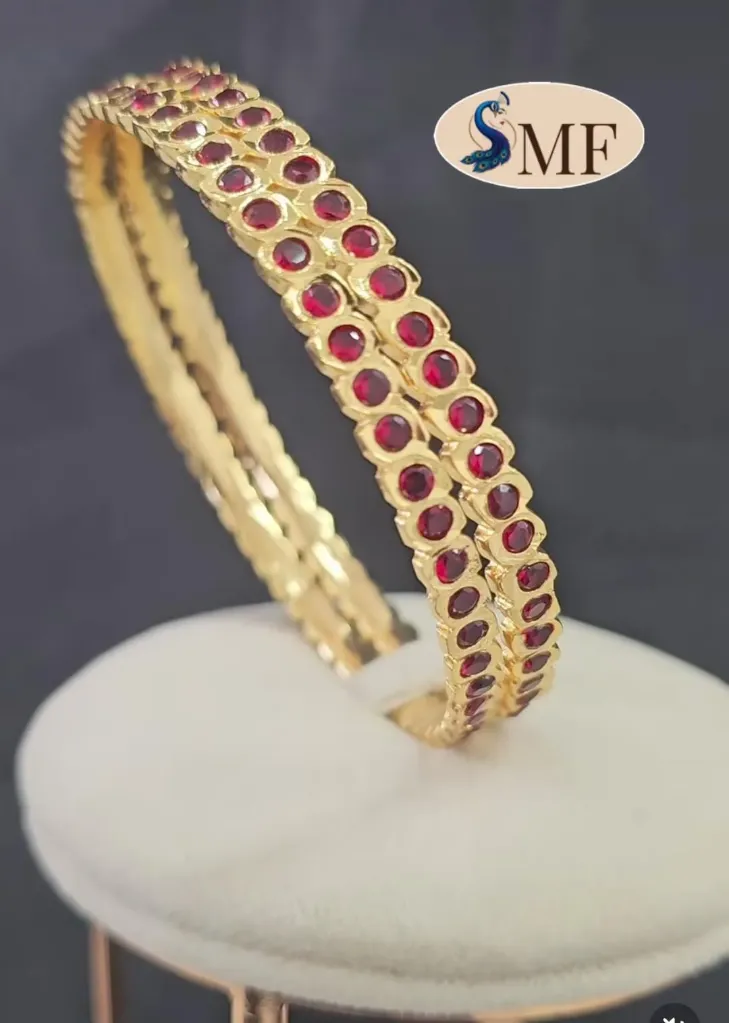 Bangle-Impon (2.4)