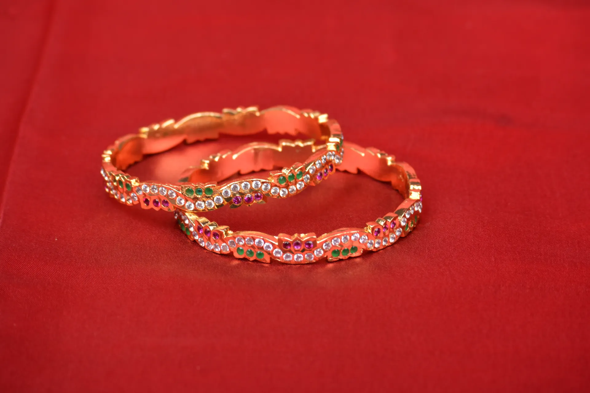 Bangle-Impon