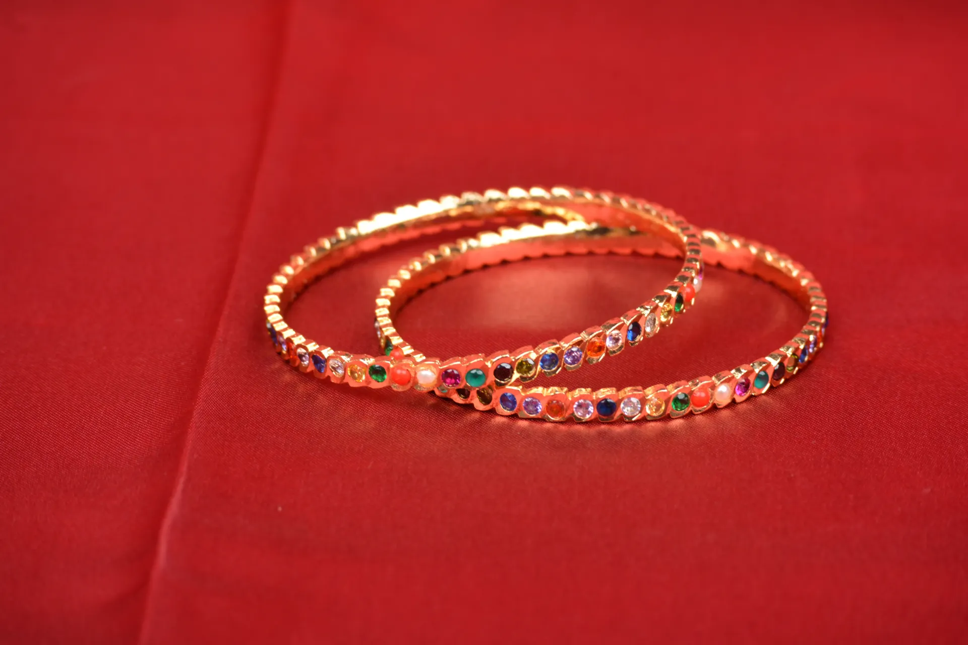 Bangle-Impon