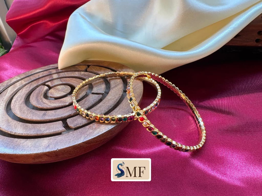 Bangle-Impon