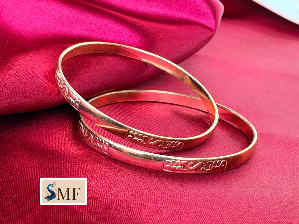 Bangle-Impon