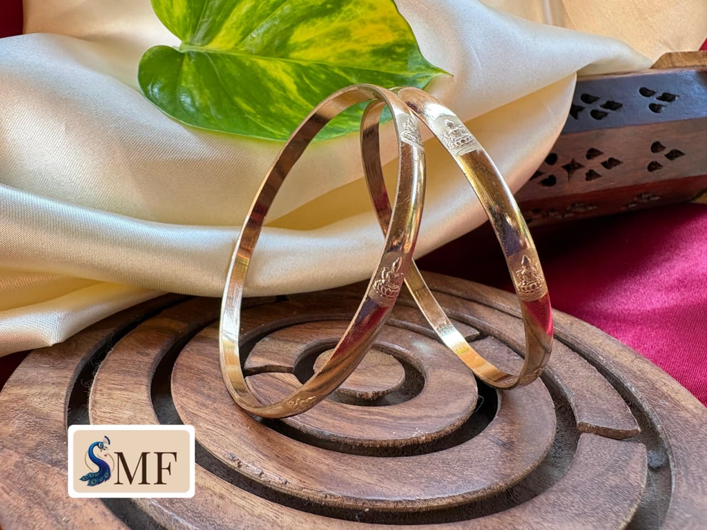 Bangle-Impon