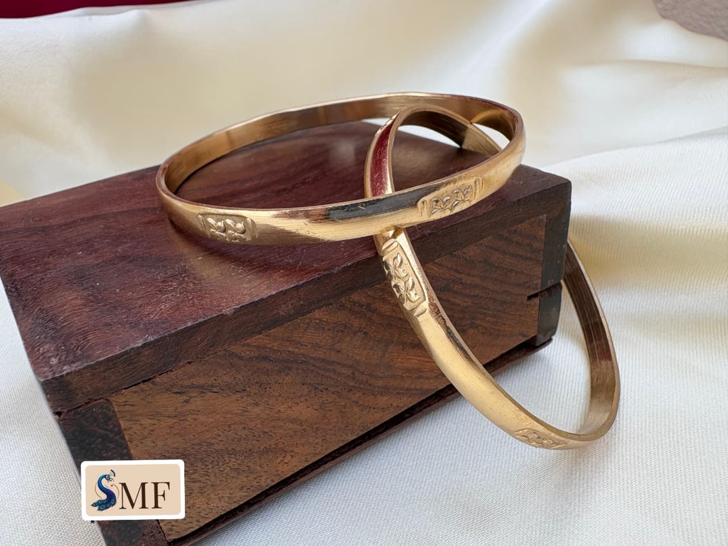 Bangle-Impon (2.4)