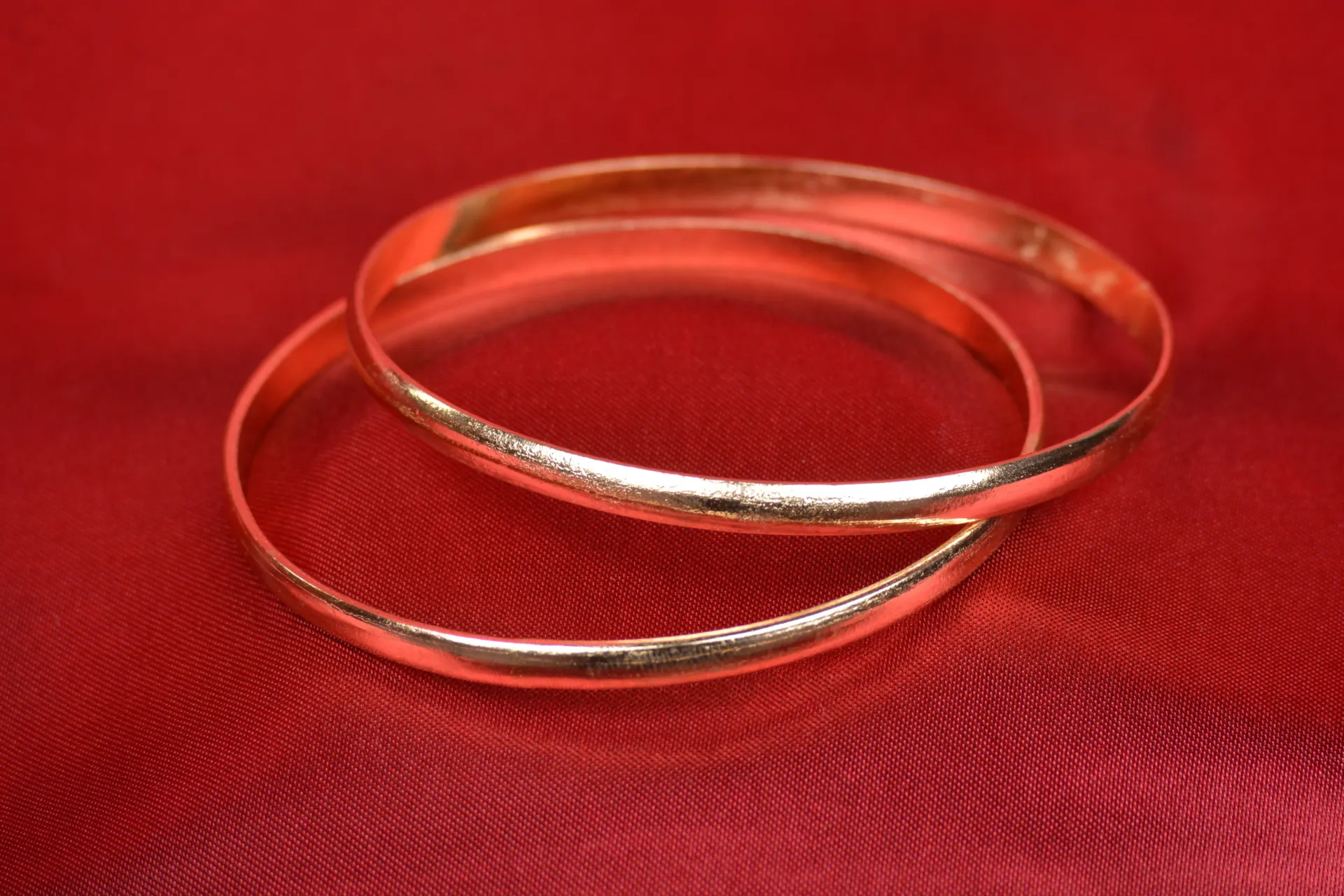 Bangle-Impon