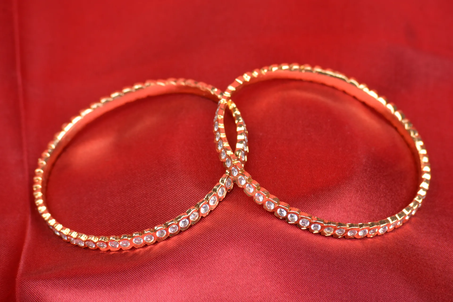 Bangle-Impon (2.2)