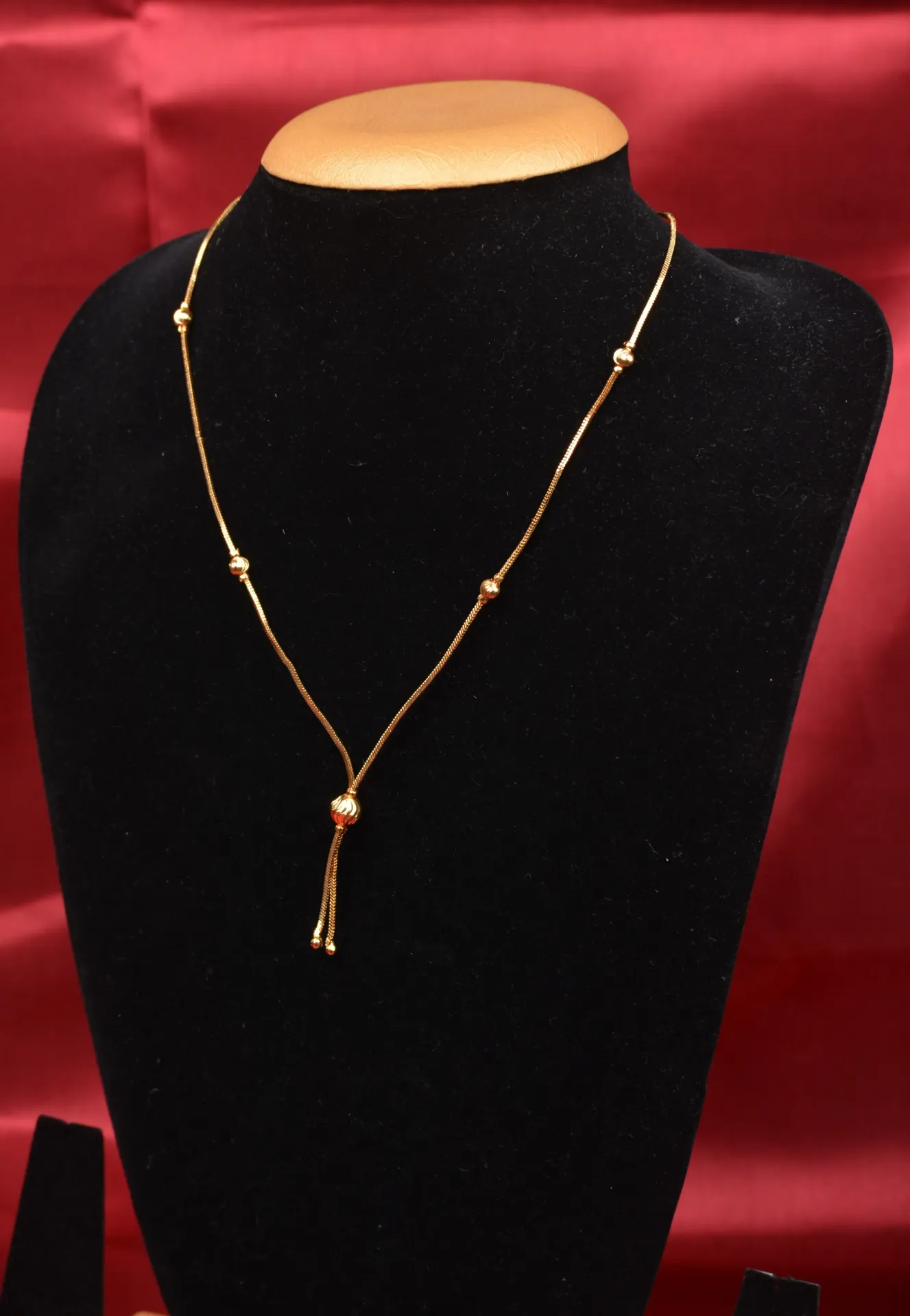 Chain