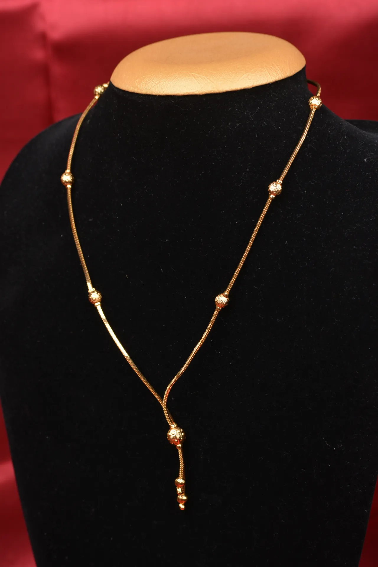 Chain