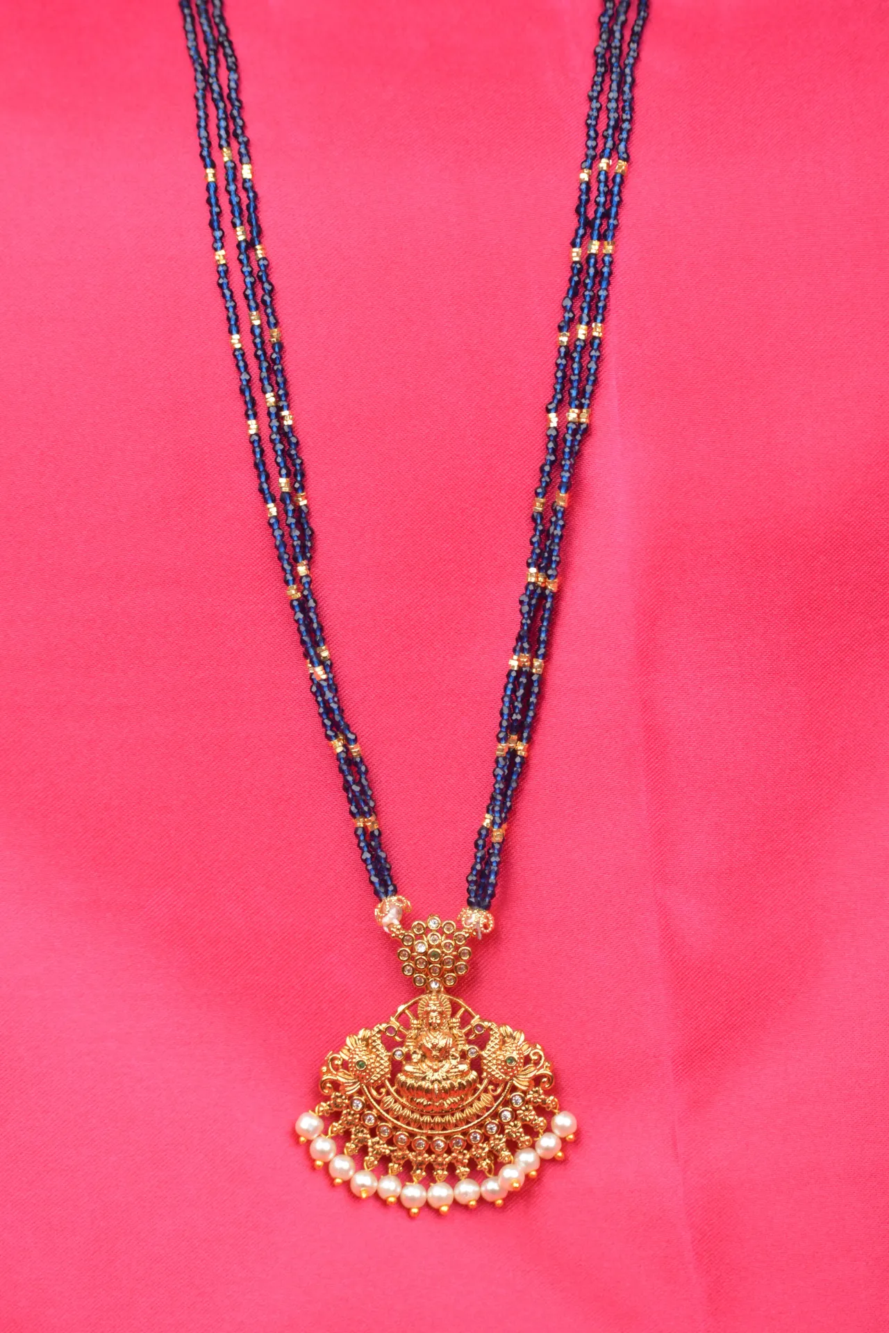 Beads