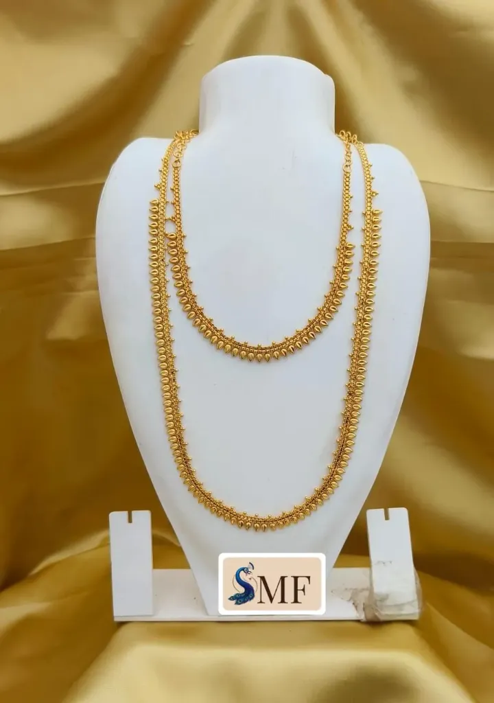 Bridal-Combo Set